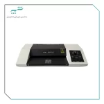 دستگاه پرس Best Quality 230C سايز A4
