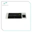 دستگاه پرس لمینیت PD330c Qtech سایز A3 - اورجینال