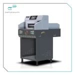 دستگاه برش برقی Boway 4606 (shalchianco.com)
