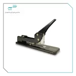 دستگاه منگنه وسط زن کانگرو مدل 23L17