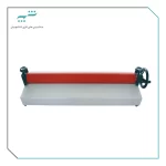 دستگاه لمینیت سرد دستی