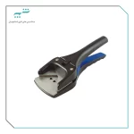 دستگاه لب گرد کن انبری