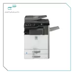 دستگاه کپی شارپ MX-M314