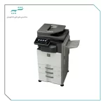 دستگاه کپی شارپ MX-M264N