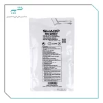 دولوپر شارپ