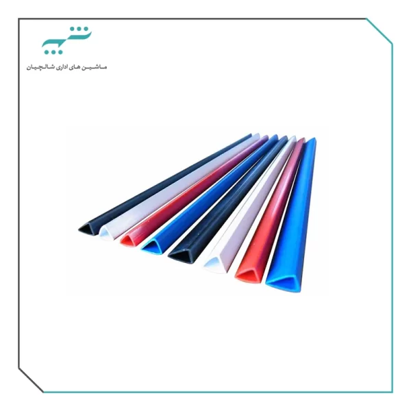 شيرازه سايز 4