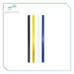 شيرازه سايز 6