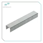 سوزن منگنه سایز 23-10