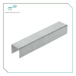 سوزن منگنه سایز 23/12