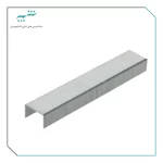 سوزن منگنه سایز 23/8