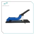 منگنه وسط زن اسکربا آلمان