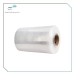 رول سلفون حرارتی 29.5 براق 1000 متری