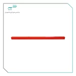 زیر تیغی گيوتين A4