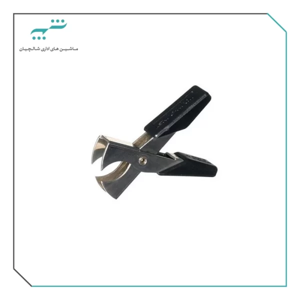 سوزن کش اسکربا مدل art 511