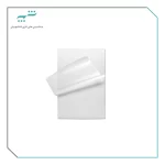 طلق پرس 12*9 براق 150 میکرون