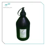 تونر توشيبا سیاه و سفید