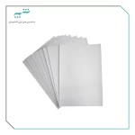 کاغذ 80 گرم A4