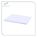کاغذ 80 گرم A5
