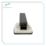 دستگاه لب گرد کن رومیزی 8124