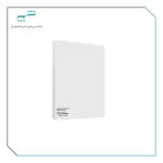 کاغذ سابلیمیشن سایز A4