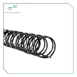 فنر دوبل سایز 14.3