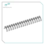 فنر دوبل سایز 22.2