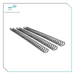 فنر دوبل سایز 28