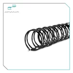 فنر دوبل سایز 7.9