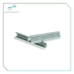 سوزن لوپ زن اسکربا آلمان سایز R24.6