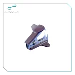 سوزن کش KW triO 508C