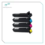 تونر 711 کونيکا