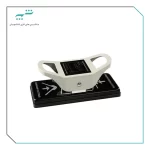 لب گرد کن دستی مدل 8113