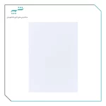 کاغذ فتوگلاسه میر 150 گرم