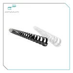 فنر پلاستيکی سايز 38