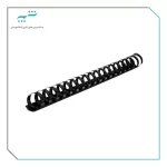 فنر پلاستيکی سايز 45