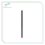 شيرازه سايز 8