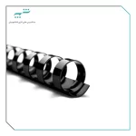 فنر پلاستيکی سايز 20