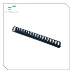 فنر پلاستيکی سايز 22