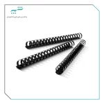 فنر پلاستيکی سايز 32