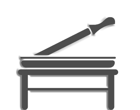 دستگاه برش (shalchianco.com)