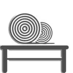 لوازم مصرفی