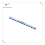 تیغ برش دستگاه 450V Front