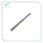 تیغ برش هیدرولیک دهنه 72