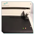 دستگاه صحافی P700