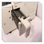 دستگاه صحافی P700