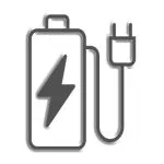 لوازم جانبی برقی