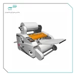 دستگاه سلفون کش F350D