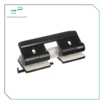 پانچ ساکس آلمان perfo 3 duo