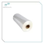 رول سلفون حرارتی کره‌ای 32.5 براق