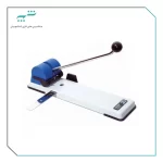 پانچ اسکربا مدل perfo 20